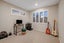 28B Kukuwai Avenue, Red Beach, Whangaparaoa - Carousel 17