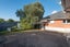 13B Watson Avenue, Sandringham, Auckland - Carousel 25