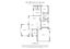 59 Wiltshire Drive, Huntington, Hamilton - Carousel 21