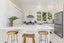 52 Ira Street, Miramar, Wellington - Carousel 11
