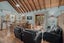 71A Chalet Crescent, Hanmer Springs, Hanmer Springs - Carousel 4