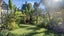 2/24 Amberley Avenue, Te Atatu South, Auckland - Carousel 17