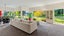 9 Faith Place, Christchurch - Carousel 6