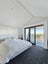 5/10 Rose Road, Grey Lynn, Auckland - Carousel 7