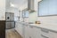 1/37 Simon Ellice Drive, Bayview, Auckland - Carousel 7
