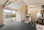 139 Foremans Road, Islington, Christchurch - Carousel 19