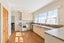990 Paerata Road, Paerata, Pukekohe - Carousel 9