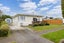 5 Hartley Place, Awapuni, Palmerston North - Carousel 14