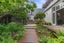 33B Aynsley Terrace, Hillsborough, Christchurch - Carousel 3
