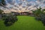 101 Glenmore Road, Sunnyhills, Auckland - Carousel 26
