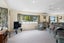 54 Tennyson Street, Leamington, Cambridge - Carousel 11