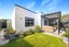 54 Muirhill Street, Halswell, Christchurch - Carousel 18