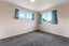 164 Great South Road, Drury, Drury - Carousel 16