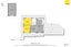 619 Huia Road, Parau, Auckland - Carousel 25
