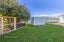 42 Bibby Street, Waipawa, Waipawa - Carousel 22