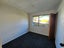 17B Routley Avenue, Kaikohe, Kaikohe - Carousel 9