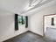 7 Afton Street, Gore, Gore - Carousel 7