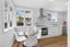 25 Bramwell Street, Dallington, Christchurch - Carousel 4