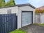 2 Flower Street, Fairfield, Dunedin - Carousel 24