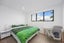 18/54 Taharoto Road, Takapuna, North Shore City, Auckland - Carousel 5