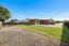19 Cargill Avenue, Feilding, Feilding - Carousel 13