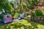 4 Sheridan Terrace, Johnsonville, Wellington - Carousel 22