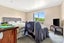 473 Great South Road, Opaheke, Papakura - Carousel 5