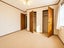 0 Burns Street, Milton, Milton - Carousel 8