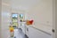 37A Young LANE, Clyde, Alexandra - Carousel 15