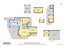 32 Remu Place, Greenhithe, Auckland - Carousel 4