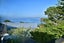 25 Roberts Road, Matakatia, Whangaparaoa - Carousel 25