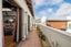 2/12 Little George Street, Thorndon, Wellington - Carousel 5