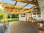 63 Whau Valley Road, Whau Valley, Whangarei - Carousel 15