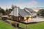 149A Wallace Road, Mangere Bridge, Auckland - Carousel 2