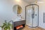 1106A Brighton Road, Brighton, Dunedin - Carousel 27