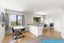 2/19 Exeter Place, Unsworth Heights, Auckland - Carousel 16
