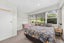117 Udys Road, Pakuranga, Auckland - Carousel 12
