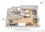 3D/33 Hunter Street, Wellington Central, Wellington - Carousel 14