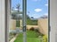 3/595 Laurie Southwick Parade, Gulf Harbour, Whangaparaoa - Carousel 21