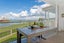 20/100 Customhouse Street, Gisborne, Gisborne - Carousel 1