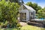 26 Brewster Avenue, Morningside, Auckland - Carousel 21