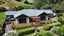31C Kakariki Way, Whitemans Valley, Upper Hutt - Carousel 1