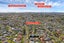 58E Hokianga Street, Mangere East, Auckland - Carousel 16