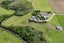 253 Lower Pitone Road, Oakura, New Plymouth, Taranaki - Carousel 43
