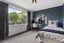 41 Madras Street, Khandallah, Wellington - Carousel 9