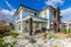 30 Portland Park Road, Silverdale, Silverdale - Carousel 1