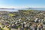15A Rautara Street, Orakei, Auckland - Carousel 27