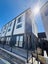 40 Tukari Lane, Mangere Bridge, Auckland - Carousel 1