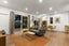 5C Quiet Street, Te Atatu South, Auckland - Carousel 2