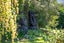 48 Rutherford Road, Lake Hayes, Queenstown - Carousel 8
